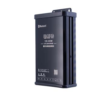 LED調(diào)光電源怎么接線？